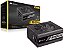 Fonte Corsair 850w 80 Plus Gold Modular RM850x - CP-9020093-WW - Imagem 2