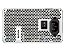 Fonte Corsair 750W 80 Plus Gold Modular Serie White RMX750 - CP-9020155-WW - Imagem 4
