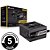 Fonte Corsair 450W 80 Plus Bronze Semi Moldular CX450M - CP-9020101-WW - Imagem 2