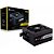 Fonte Corsair 850W 80 Plus Gold Semi Modular TX850M - CP-9020130-WW - Imagem 1