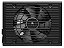 Fonte Corsair 1200W 80 Plus Platinum Modular HX1200i - CP-9020070-WW - Imagem 5