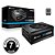 Fonte Corsair 1200W 80 Plus Platinum Modular HX1200i - CP-9020070-WW - Imagem 2