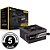 Fonte Corsair 850w 80 Plus Bronze Semi Modular CX850M - CP-9020099-WW - Imagem 3