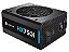 Fonte Corsair 750w 80 Plus Platinum Modular HXI750W - CP-9020072-WW - Imagem 1