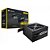 Fonte Corsair 400W 80 Plus White VS400 CP-9020117-LA - Imagem 1