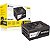 Fonte Corsair 850W 80 Plus Gold Modular RM850i - CP-9020083-WW - Imagem 1