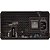 Fonte Corsair 1200W 80 Plus Platinum Fully Modular HX1200 - CP-9020140-WW - Imagem 4