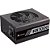 Fonte Corsair HX1000 Full Modular 80 Plus Platinum - CP-9020139-WW - Imagem 1