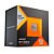 Processador AMD Ryzen 9 7950X3D 4.2GHz/ 5.7GHz 16-Core 128MB AM5 - 100-100000908WOF - Imagem 2