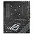 Placa Mãe ASUS ROG Strix Z790-A Gaming WiFi D4 LGA 1700 ATX DDR4 - Imagem 8