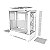 Gabinete NZXT H5 Elite Edition Branco - CC-H51EW-01 - Imagem 7