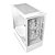 Gabinete NZXT H5 Elite Edition Branco - CC-H51EW-01 - Imagem 5