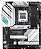 Placa Mãe ASUS ROG STRIX B650-A GAMING WI-FI DDR5 AM5 ATX - Imagem 6