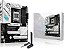 Placa Mãe ASUS ROG STRIX B650-A GAMING WI-FI DDR5 AM5 ATX - Imagem 7