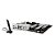 Placa Mãe ASUS ROG STRIX B650-A GAMING WI-FI DDR5 AM5 ATX - Imagem 8