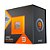 Processador AMD Ryzen 9 7900X3D 4.4GHz/ 5.6GHz 12-Core 140MB AM5 - 100-100000909WOF - Imagem 1