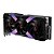 Placa de Video PNY GeForce RTX 4070 Ti XLR8 Gaming Verto 12GB GDDR6X 192 bit - VCG4070T12TFXXPB1 - Imagem 4