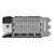 Placa de Video PNY GeForce RTX 4070 Ti XLR8 Gaming Verto 12GB GDDR6X 192 bit - VCG4070T12TFXXPB1 - Imagem 8