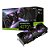Placa de Video PNY GeForce RTX 4070 Ti XLR8 Gaming Verto 12GB GDDR6X 192 bit - VCG4070T12TFXXPB1 - Imagem 1