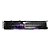 Placa de Video PNY GeForce RTX 4070 Ti XLR8 Gaming Verto 12GB GDDR6X 192 bit - VCG4070T12TFXXPB1 - Imagem 5