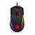 Mouse Gamer Thermaltake TT E-sports Neros RGB - EMO-NRR-WDOTBK-01 - Imagem 2