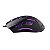 Mouse Gamer GALAX Slider Series Sld 04 6400 DPI - MGS04UX26RG2B0 - Imagem 2