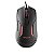 Mouse Gamer GALAX Slider Series Sld 04 6400 DPI - MGS04UX26RG2B0 - Imagem 3