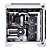 WaterCooler Thermaltake TOUGHLIQUID ARGB Sync 360mm - CL-W321-PL12BL-A - Imagem 5