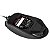 Mouse Gamer Thermaltake TT E-sports Ventus Z - MO-VEZ-WDLOBK-01 - Imagem 6