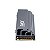 SSD 1TB XPG GAMMIX S70G M.2 2280 7400MBs/5500MBs - AGAMMIXS70-1T-C - Imagem 5