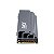 SSD 2TB XPG GAMMIX S70G M.2 2280 7400MBs/6400MBs - AGAMMIXS70-2T-C - Imagem 5