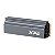 SSD 2TB XPG GAMMIX S70G M.2 2280 7400MBs/6400MBs - AGAMMIXS70-2T-C - Imagem 2