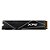 SSD 1 TB XPG S70 Blade PCIe Gen4x4 M.2 2280 7400MBs/5500MBs - AGAMMIXS70B-1T-CS - Imagem 2