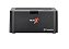 Dock Station Blacx 3.5'' Docking USB 3.0 Single Bay - ST0005U-C - Imagem 2