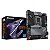 Placa Mãe Gigabyte B760 Aorus Master DDR4 LGA 1700 ATX - Imagem 1