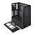 Gabinete Gamer Lian Li LANCOOL 216 Black - LANCOOL-216X - Imagem 3