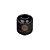 Water Cooler Custom Thermaltake Pacific C360 DDC - CL-W253-CU12SW-A - Imagem 6