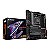 Placa Mãe Gigabyte B650 Aorus Elite DDR5 AM5 ATX - Imagem 1