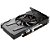 Placa de Video GALAX GeForce 3050 (1-Click OC) V2 8GB GDDR6 LHR 128Bits - 35NSL8MD5YBP - Imagem 6