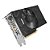 Placa de Video GALAX GeForce 3050 (1-Click OC) V2 8GB GDDR6 LHR 128Bits - 35NSL8MD5YBP - Imagem 3