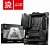 Placa Mãe MSI MAG Z790 Tomahawk Wi-Fi DDR4 LGA 1700 ATX - Imagem 1