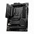 Placa Mãe MSI MAG Z790 Tomahawk Wi-Fi DDR4 LGA 1700 ATX - Imagem 3