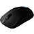 Mouse Sem Fio Gamer Logitech G PRO Lightspeed Wireless RGB Lightsync - 910-005271 - Imagem 3