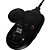 Mouse Sem Fio Gamer Logitech G PRO Lightspeed Wireless RGB Lightsync - 910-005271 - Imagem 6