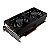 Placa de Vídeo Galax GeForce RTX 3060 Ti PLUS (1-Click OC) LHR 8GB GDDR6X 256Bits - 36ISM6MD2KCV - Imagem 4