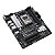 Placa Mãe ASUS Prime B650M-A II DDR5 AM5 mATX - Imagem 5