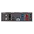 Placa Mãe Gigabyte B650M Aorus Elite AX DDR5 AM5 ATX - Imagem 6