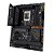 Placa Mãe Asus TUF Gaming Z690-Plus Wi-Fi D4 LGA 1700 ATX DDR4 - Imagem 3