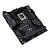 Placa Mãe Asus TUF Gaming Z690-Plus Wi-Fi D4 LGA 1700 ATX DDR4 - Imagem 4