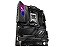 Placa Mãe ASUS ROG STRIX X670E-E Gaming WI-FI DDR5 AM5 ATX - Imagem 3